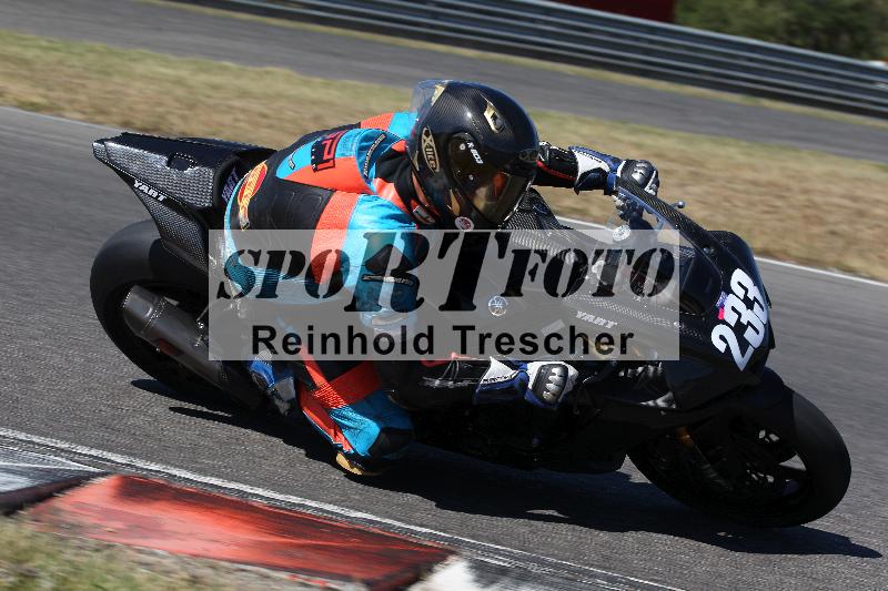 Archiv-2022/54 13.08.2022 Plüss Moto Sport ADR/Freies Fahren/233